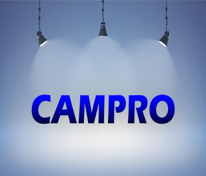 Campro