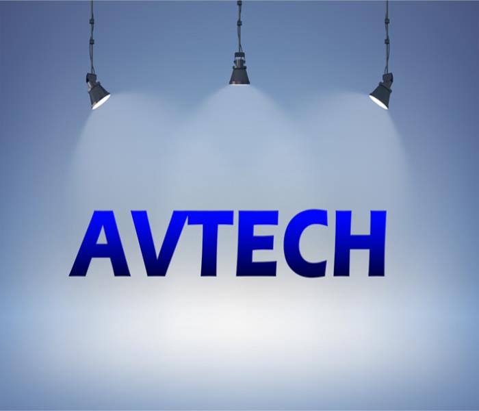  Avtech