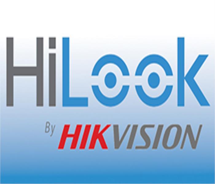 HiLook