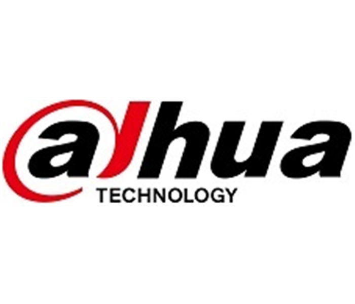 Dahua
