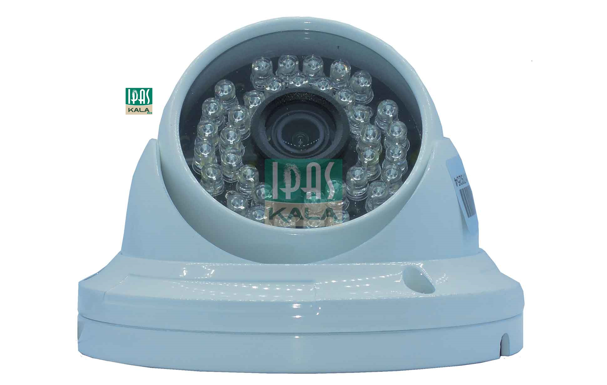دام 2مگاپیکسل 48R