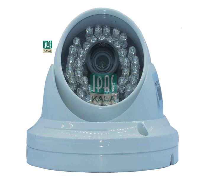 دام 2مگاپیکسل 48R