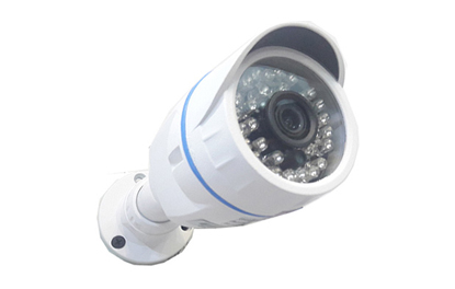 بولت 2مگاپیکسل UF603