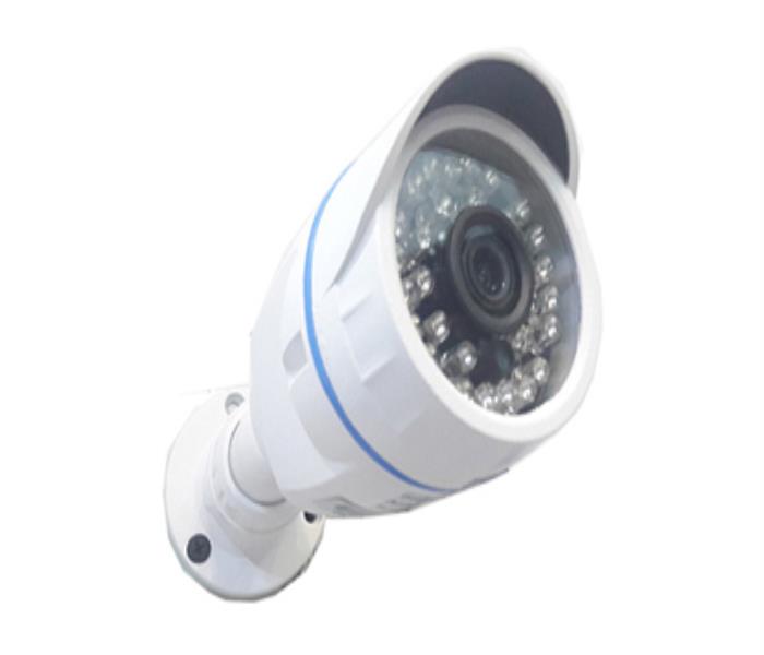 بولت 2مگاپیکسل UF603