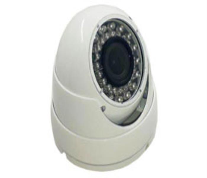 دام 2مگاپیکسل وریفوکال ZWV