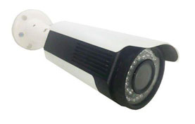 بولت 2مگاپیکسل وریفوکال KC25
