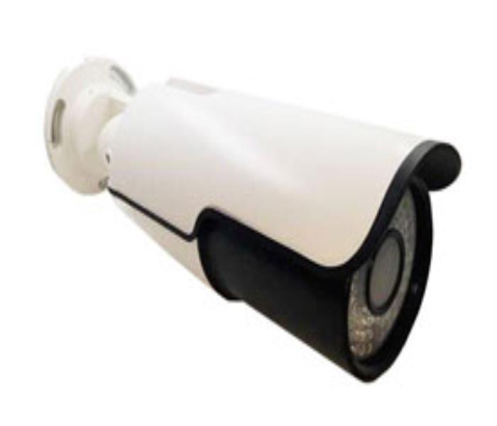بولت 2مگاپیکسل وریفوکال A9V