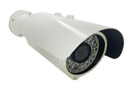 بولت 2مگاپیکسل AOM7I5