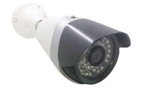بولت 2مگاپیکسل KC29