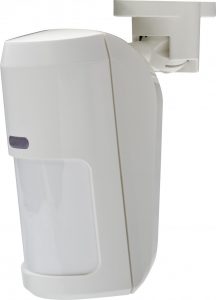 چشم TELETEKمدل  TITAN AG