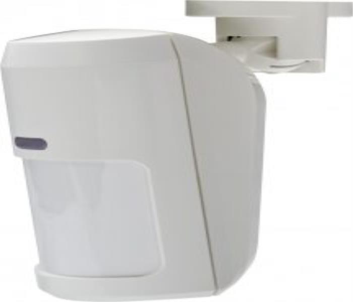 چشم TELETEKمدل  TITAN AG
