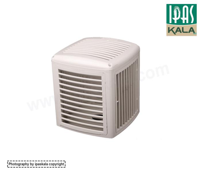 قاب بلندگو دزدگیر ABS