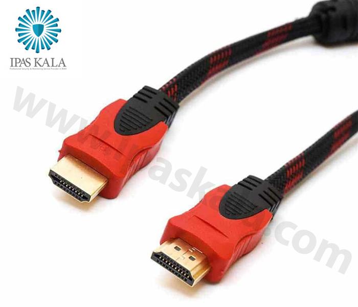 رابط 10 متری HDMI کنفی