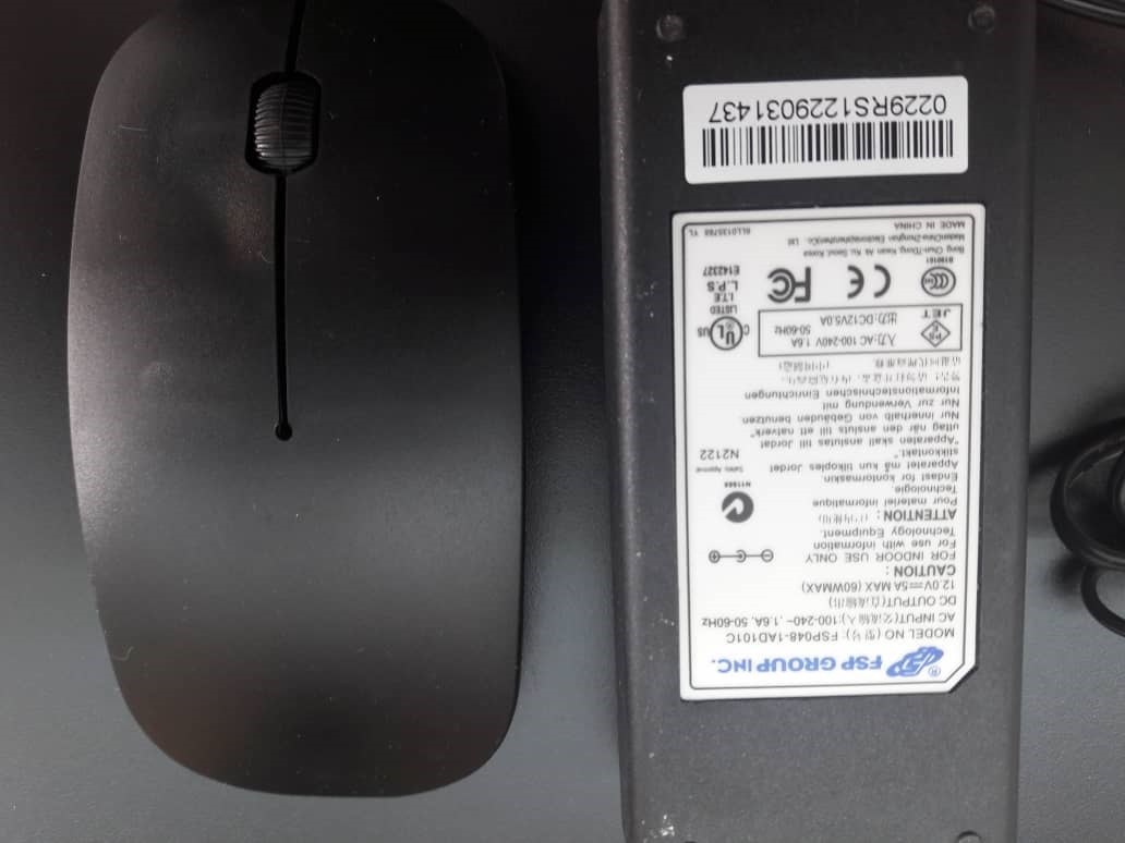 16کانال 1080N DVR