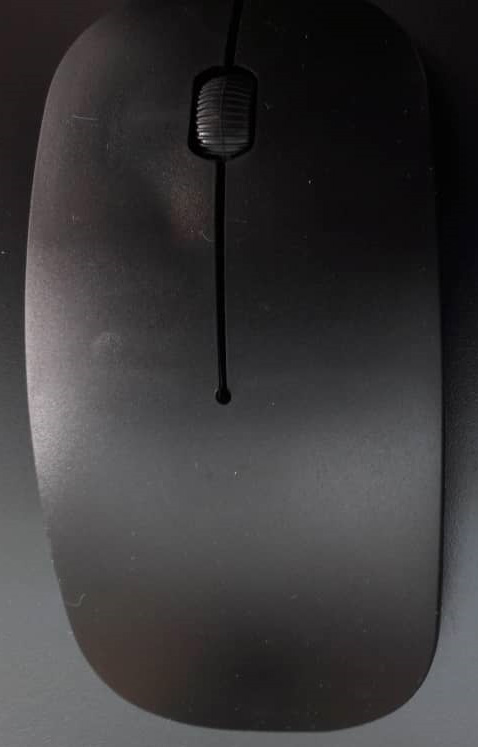8 کانال 1080N DVR 5mp