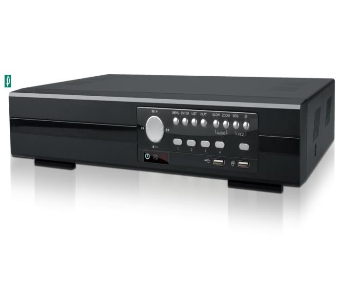 AVZ404