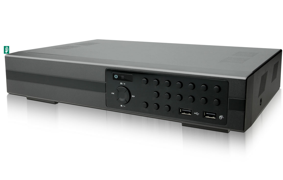 DGD1308A