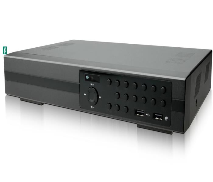 DGD1308A