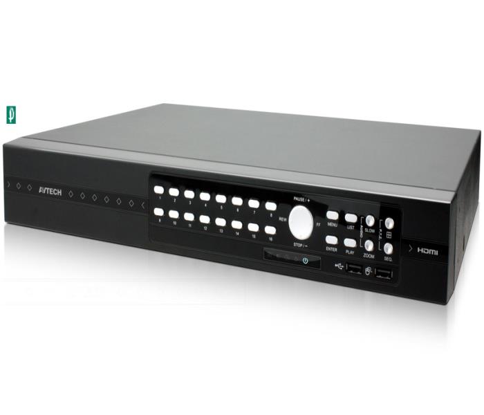 AVZ408A