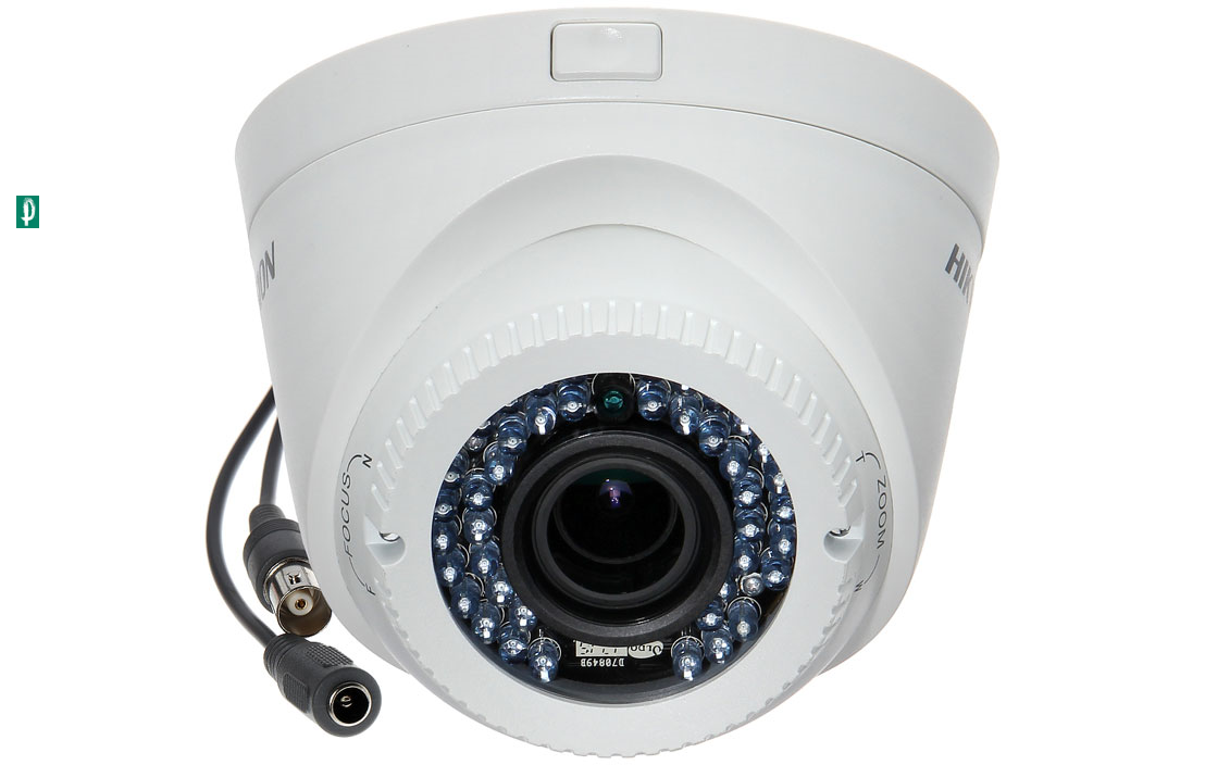 DS-2CE56D1T-VFIR3