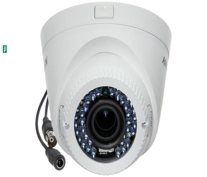 DS-2CE56D1T-VFIR3