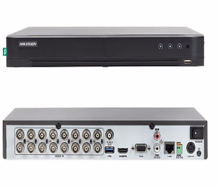 DS-7216HQHI-K1