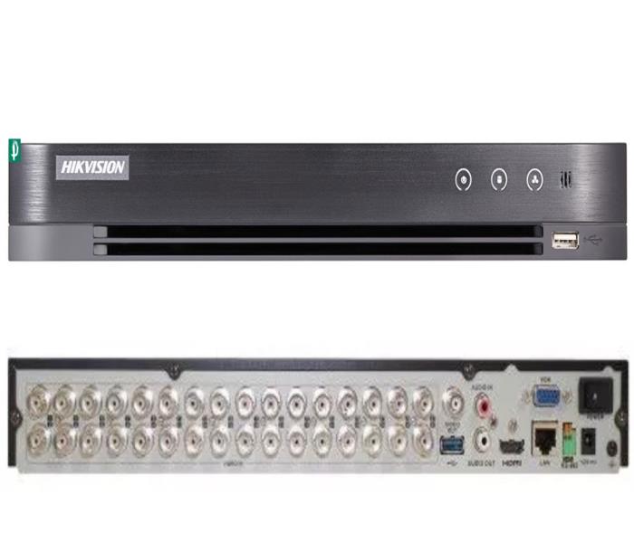 DS-7232HQHI-K2
