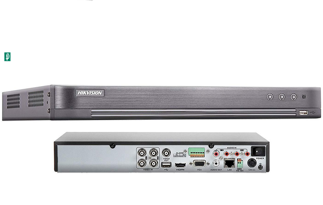 DS-7204HUHI-K1