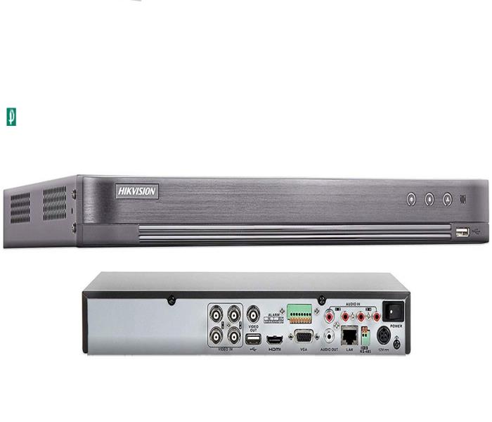 DS-7204HUHI-K1