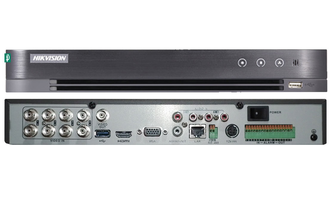 DS-7208HUHI-K1