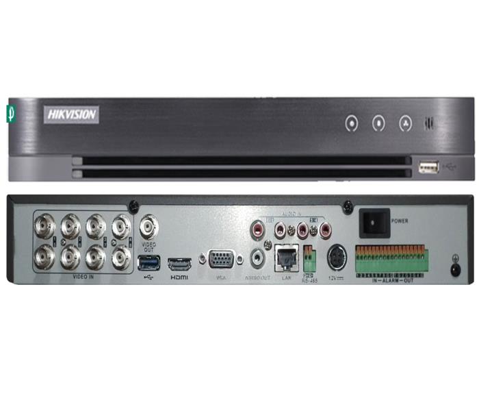 DS-7208HUHI-K1