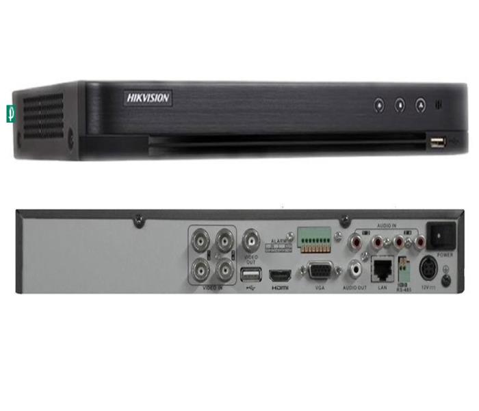 DS-7204HUHI-K1P