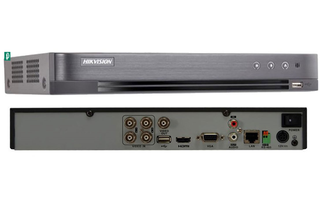 DS-7208HUHI-K2P