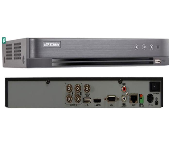 DS-7208HUHI-K2P