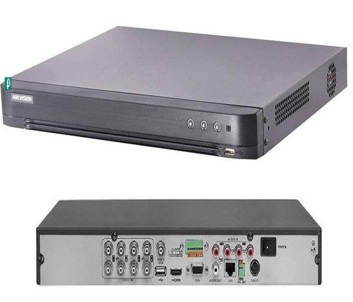 DS-7204HTHI-K1