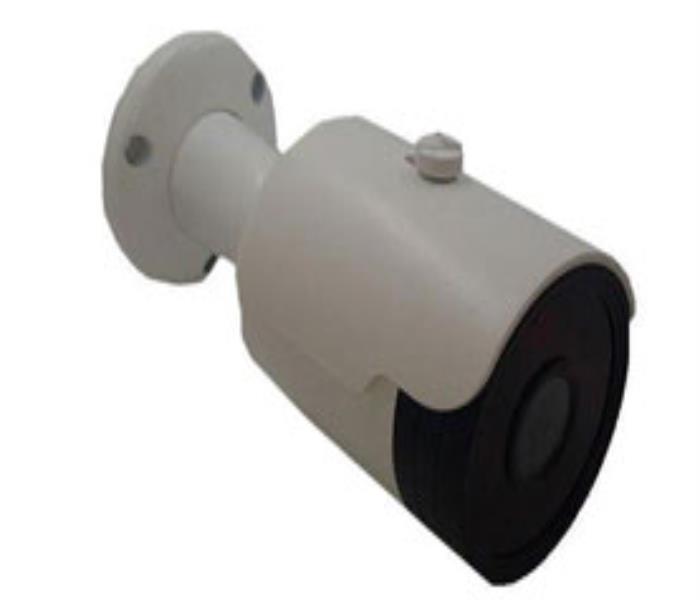 5B102M7I5 - دوربین مداربسته فرانگر الکترونیک