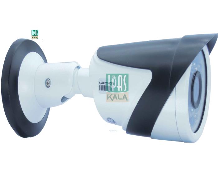 JH60HLS - دوربین مداربسته فرانگر الکترونیک