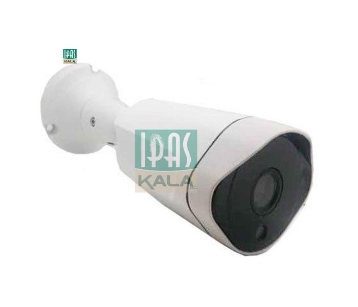 jh60s - دوربین مداربسته فرانگر الکترونیک