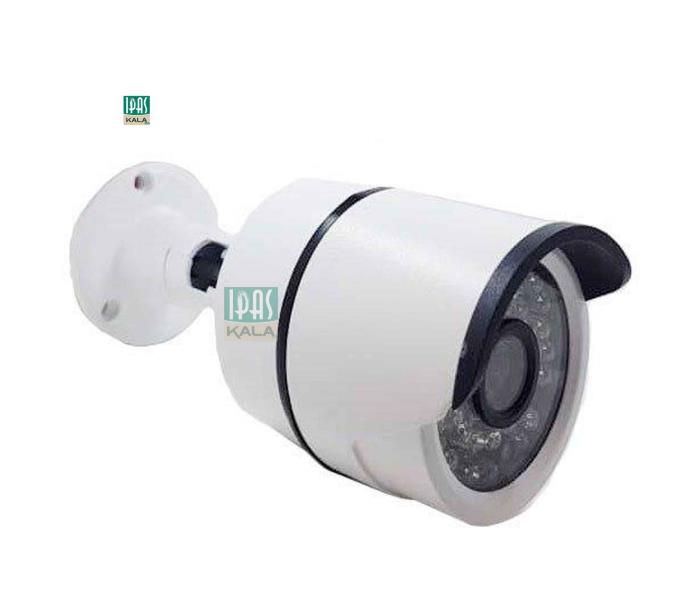 DH6002 - دوربین مداربسته فرانگر الکترونیک