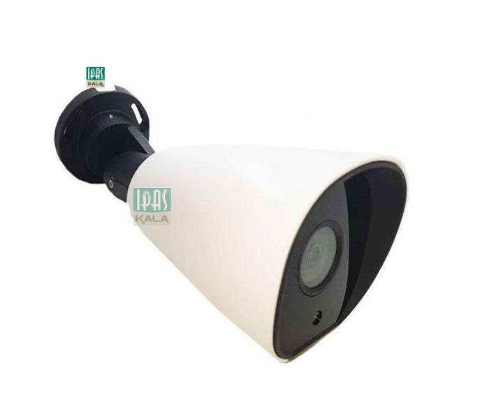 وریفوکال P9V -دوربین مداربسته فرانگر الکترونیک