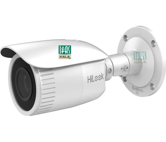 HiLook IPC-B640H-V دوربین مداربسته تحت شبکه هایلوک