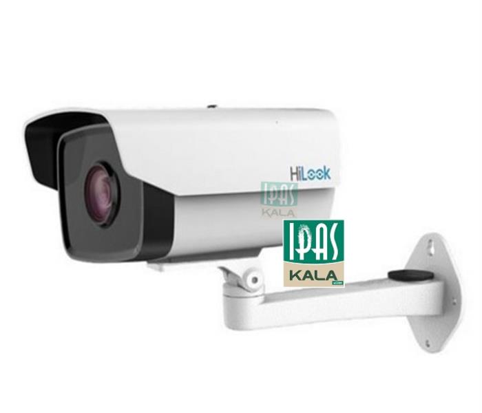 HiLook IPC-B220-D دوربین مداربسته تحت شبکه هایلوک