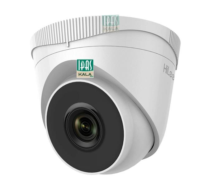 HiLook IPC-T220 دوربین مداربسته تحت شبکه هایلوک