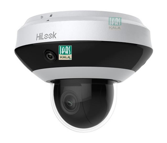 HiLook PTZ-P332ZI-DE3 دوربین مداربسته تحت شبکه هایلوک