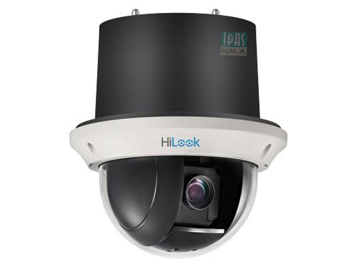 HiLook PTZ-N4215-DE3 دوربین مداربسته تحت شبکه هایلوک