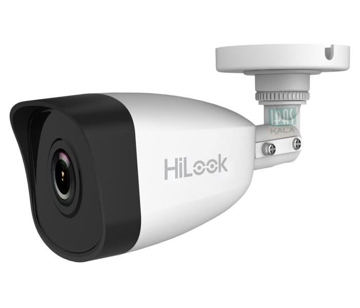 HiLook THC-B140-M - دوربین مداربسته هایلوک