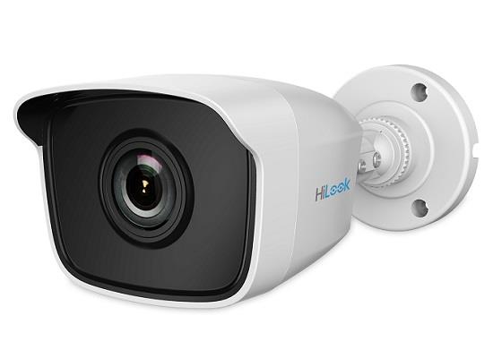 HiLook THC-B140-P - دوربین مداربسته هایلوک