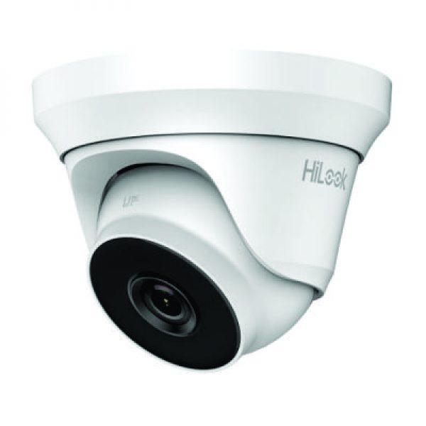HiLook THC-T220-M - دوربین مداربسته هایلوک