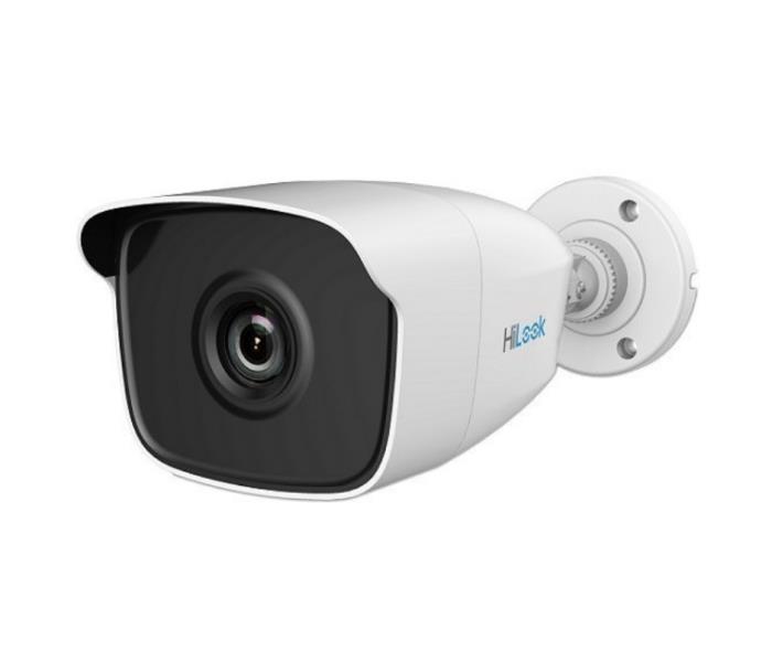 HiLook THC-B240-M - دوربین مداربسته هایلوک