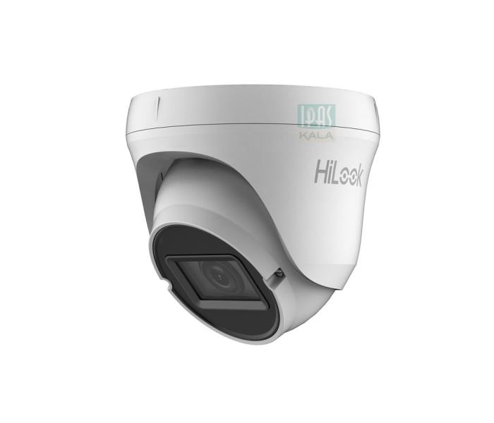 HiLook THC-T340-VF - دوربین مداربسته هایلوک